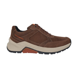 Pius Gabor Rollingsoft sensitive 8007.10.04 heren rollende wandelsneaker