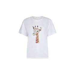 Liu Jo T-shirt dames