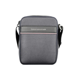 Tommy Hilfiger Polyethyleen schoudertas voor mannen