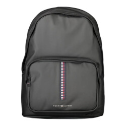 Tommy Hilfiger Polyethyleen rugzak voor mannen