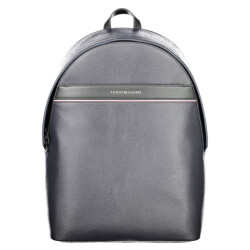 Tommy Hilfiger Polyethyleen mannen rugzak