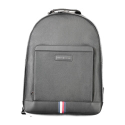 Tommy Hilfiger Polyethyleen rugzak voor mannen