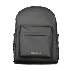 Tommy Hilfiger Polyester rugzak met laptopvak