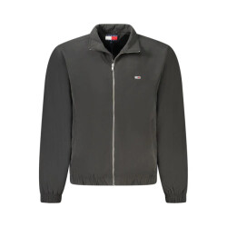 Tommy Hilfiger Polyester heren jacket voor stijl