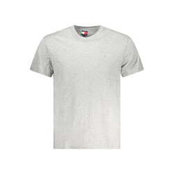Tommy Hilfiger Katoenen heren t-shirt