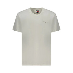 Tommy Hilfiger Te katoenen heren t-shirt stijlvol casual