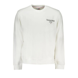 Tommy Hilfiger Te katoenen sweater voor dames