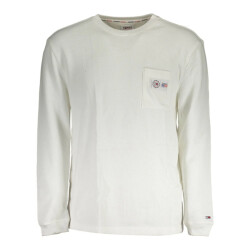 Tommy Hilfiger Chic te katoenmix trui voor dames