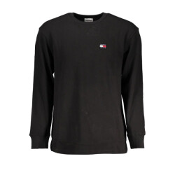 Tommy Hilfiger Katoenen mannen t-shirt