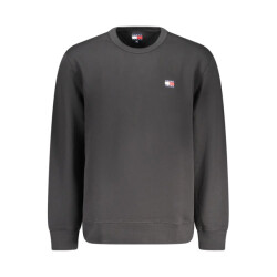 Tommy Hilfiger Katoenen heren sweater voor stijl