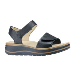 Hartjes Sandalen