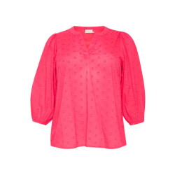 KAFFE Kcjolana blouse
