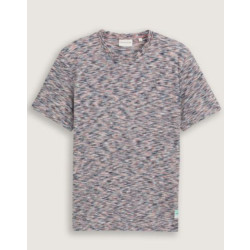 Tom Tailor Spacedye t-shirt