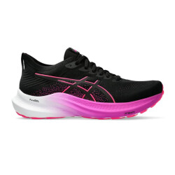 Asics Gt-2000 12 mk 1012b604