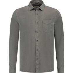 Dstrezzed Ds lamont shirt