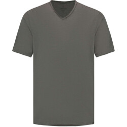 Dstrezzed Ds stewart tee