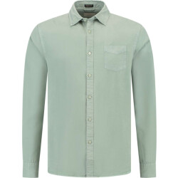 Dstrezzed Ds lamont shirt