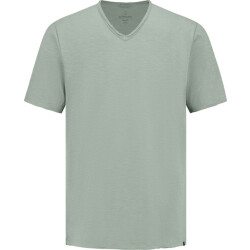 Dstrezzed Ds stewart tee