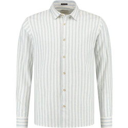 Dstrezzed Ds philip shirt