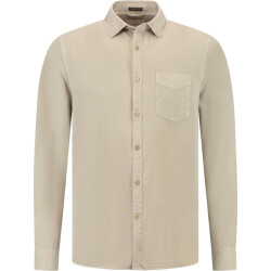 Dstrezzed Ds lamont shirt