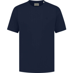Dstrezzed Ds zeke tee