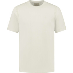 Dstrezzed Ds zeke tee