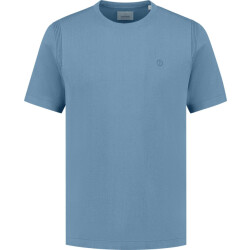Dstrezzed Ds zeke tee