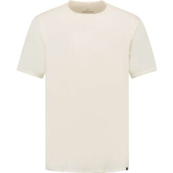 Dstrezzed Ds mc queen tee
