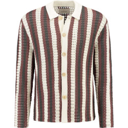 Dstrezzed Ds par vest