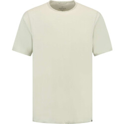 Dstrezzed Ds mc queen tee