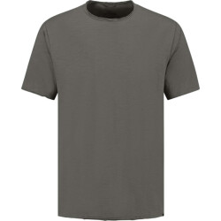 Dstrezzed Ds mc queen tee