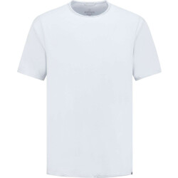 Dstrezzed Ds mc queen tee