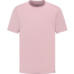 Dstrezzed Ds mc queen tee