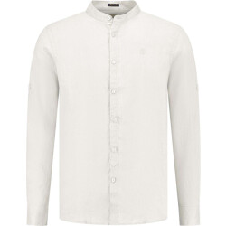 Dstrezzed Ds andru mao shirt