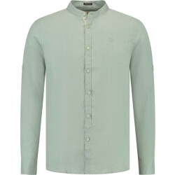 Dstrezzed Ds andru mao shirt