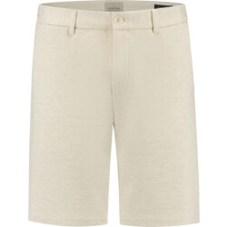 Dstrezzed Ds lancaster pique shorts
