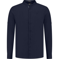 Dstrezzed Ds andru mao shirt
