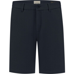 Dstrezzed Ds lancaster pique shorts