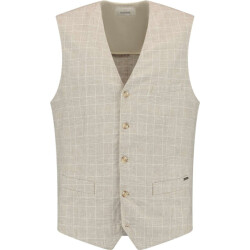 Dstrezzed Ds dennys gilet