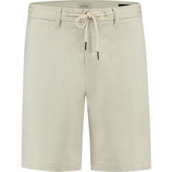 Dstrezzed Ds lancaster shorts