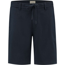 Dstrezzed Ds lancaster shorts