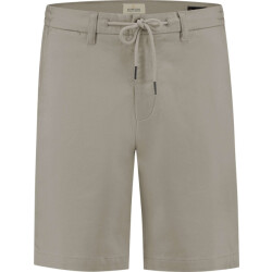 Dstrezzed Ds lancaster shorts