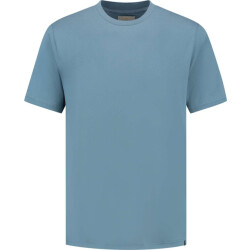 Dstrezzed Ds mod tee