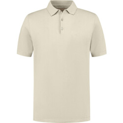 Dstrezzed Ds camilo polo