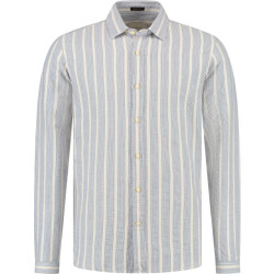 Dstrezzed Ds dore shirt