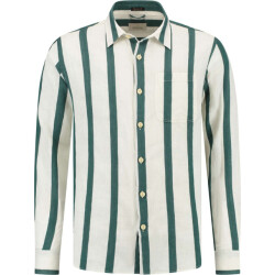 Dstrezzed Ds miller shirt