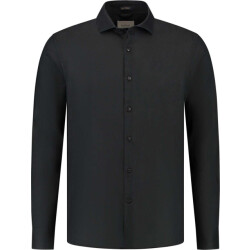 Dstrezzed Ds jagger shirt