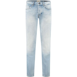 Dstrezzed Ds gent d chefs favorite blue