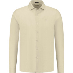 Dstrezzed Ds jagger shirt