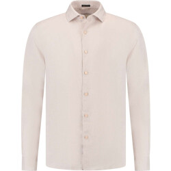 Dstrezzed Ds jagger shirt